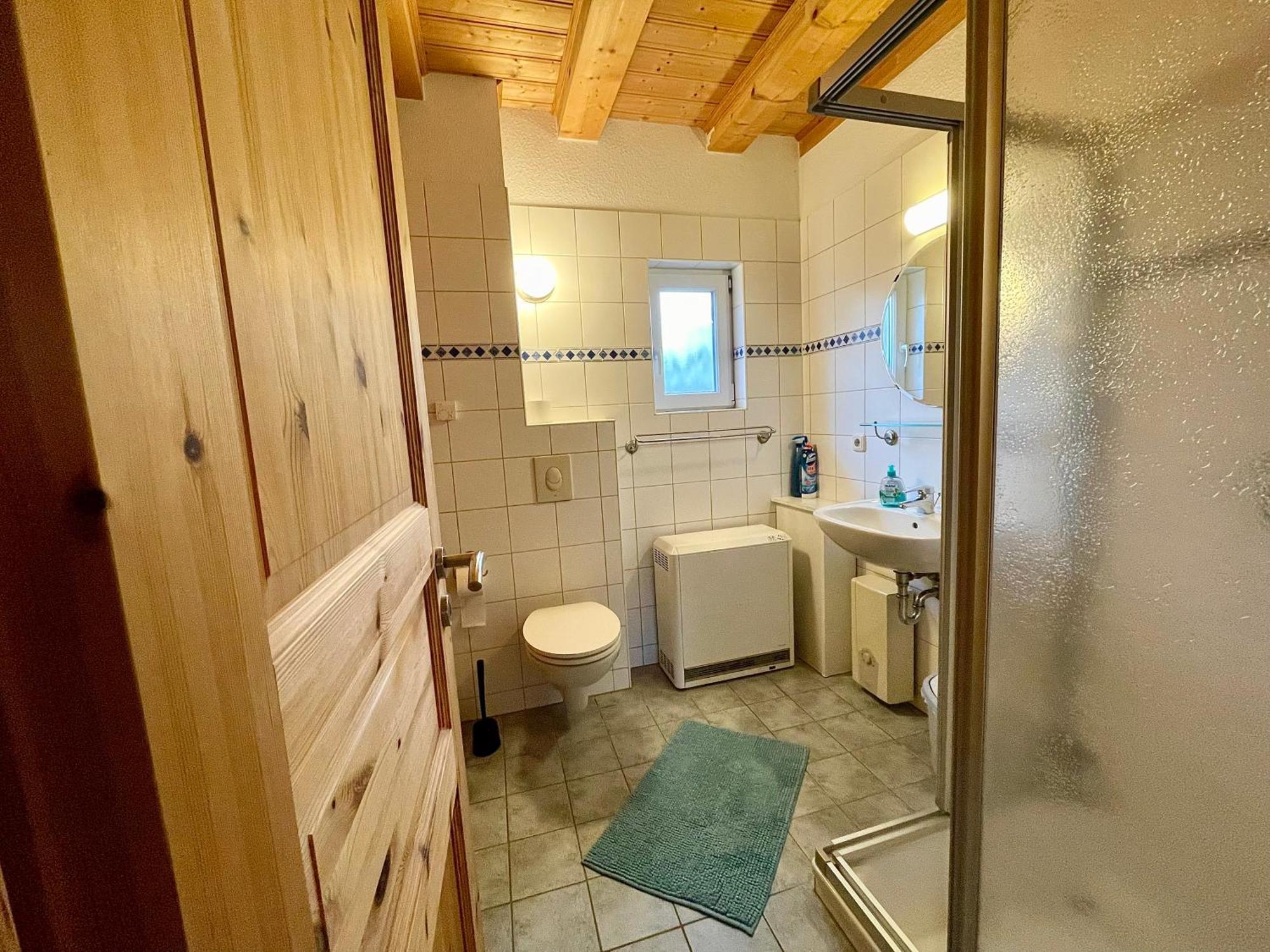 Ferienhaeuser Liethmann Haus 3 W 1 Timmendorf Exteriör bild